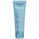 Thalgo Eveil A La Mer Refreshing Exfoliator - 1.69 oz Thalgo Eveil A La Mer Refreshing Exfoliator - 1.69 oz